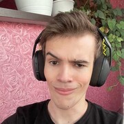 ���������� ������, ������ ������, 21