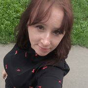 ���������� ������, ���� ������� MARUSYA, 34 ����, ������������ ��� ������, ���������