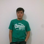  ,   Yakup, 34 ,   ,   , c 