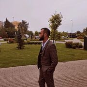   ,   Doni, 27 ,   ,   