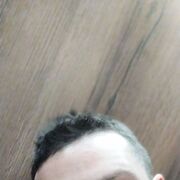 -,   , 37 ,   ,   , c 