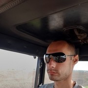 ���������� ������, ���� ������� �����, 31 ���, ������������ ��� ������, ����� � ���������, c�������� ���������