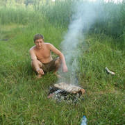 ���������� ��������, ������� �������, 43