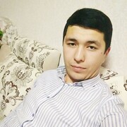  ,   Javohir, 27 ,   ,   , c , 