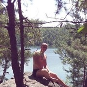 ���������� �����������, ���� ������� �����, 35 ���, ������������ ��� ������, ����� � ���������, c�������� ���������