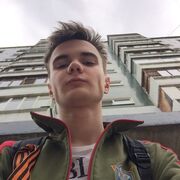  -,   Nikita, 22 ,   ,   