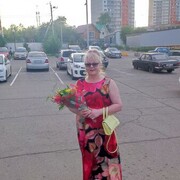  ,   , 54 ,   c 