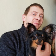  ,   Maksim, 39 ,   ,   , c 