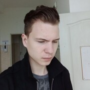 ���������� ������, ���� ����� ���������, 24 ����, ������������ ��� ������, ���������