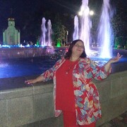  ,   Kristina, 38 ,   c 