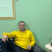  ,   Giorgi, 34 ,   ,   