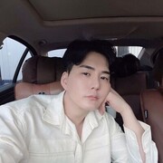 ���������� ������, ���� ������� Duri, 36 ���, ������������ ��� ������, ����� � ���������, c�������� ���������