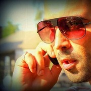 ���������� ����, ���� ������� �������, 46 ���, ������������ ��� ������, ����� � ���������, c�������� ���������, ���������