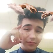  ,   , 24 ,   ,   