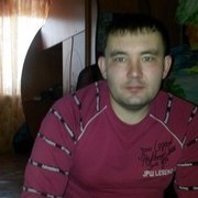 ���������� ����, ���� ������� �����, 41 ���, ������������ ��� ������, ����� � ���������, c�������� ���������