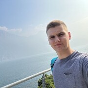  Manerbio,   , 23 ,     , 