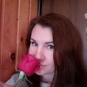  ,   , 40 ,   ,   , 