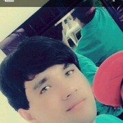  ,   YOSINJON, 30 ,   ,   , 