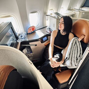 ���������� ������, ���� ������� Lada, 35 ���, ������������ ��� ������, ����� � ���������, c�������� ���������