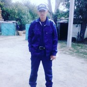  ,   , 32 ,     , c 