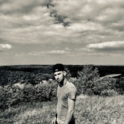  ,   Kolya, 31 ,   