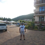 ���������� ������, ���� ������� ������, 55 ���, ������������ ��� ������, ����� � ���������, c�������� ���������