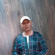  ,   , 47 ,   c 