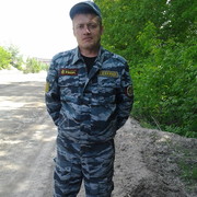 ���������� ��������, ���� ������� ������, 45 ���, ������������ ��� ������, ����� � ���������, c�������� ���������, ���������