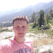 ���������� ������������, ���� ������� ����, 43 ����, ������������ ��� ������, ����� � ���������, c�������� ���������