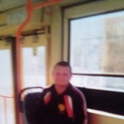 ���������� ������ ��������, ���� ������� ��������, 50 ���, ������������ ��� ������