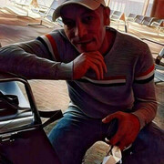  ,   MrEx, 43 ,   ,   , c , 