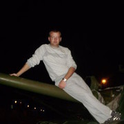 ���������� ������, ���� ������� Serg1829, 37 ���, ������������ ��� ����� � ���������, c�������� ���������, ���������