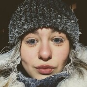 ���������� ������, ������