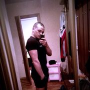 ���������� �����, ���� ����� �����, 25 ���, ������������ ��� ������, ����� � ���������, c�������� ���������, ���������