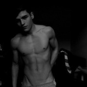 ���������� ������ �����, ���� ������� Dima, 32 ����, ������������ ��� ������, ����� � ���������, c�������� ���������