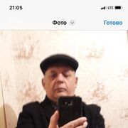  ,   , 66 ,   ,   