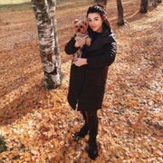 ���������� ������, ���� ������� Roxy, 36 ���, ������������ ��� ������, ����� � ���������