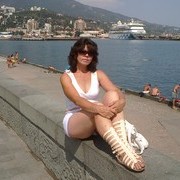 ���������� ����, ���� ������� ������, 59 ���, ������������ ��� ������, ����� � ���������, c�������� ���������