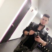  ,   Yury, 30 ,   ,   , c 