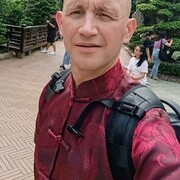  ,   DENIS, 40 ,   ,   , c 