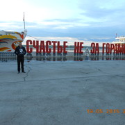  ,   , 44 ,   ,   , c 