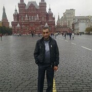 ���������� ���������, ���� ������� Sir, 42 ����, ������������ ��� ������, ����� � ���������