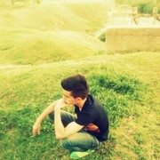 ���������� �������, ���� ������� Sulaymon, 29 ���, ������������ ��� ������, ����� � ���������, c�������� ���������