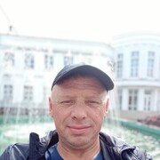  ,   , 52 ,   ,   , 