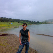 ���������� �������, ���� ������� Rezi25, 41 ���, ������������ ��� ������