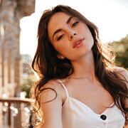 ���������� ������, ���� ������� �������, 41 ���, ������������ ��� ������, ����� � ���������