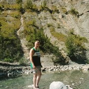  ,   , 34 ,   ,   , c 