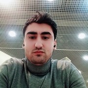 ���������� ������������, ���� ������� Ali, 35 ���, ������������ ��� ������, ����� � ���������, c�������� ���������