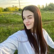 ���������� ������, ���� ������� �����, 26 ���, ������������ ��� ������, ����� � ���������