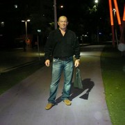  ,  oleg, 52